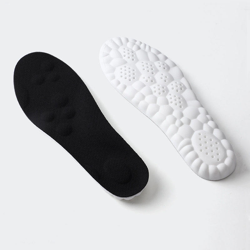 Massage Insoles