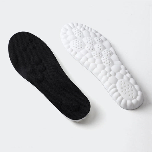 Massage Insoles