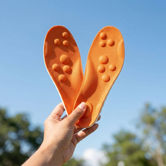 Insoles