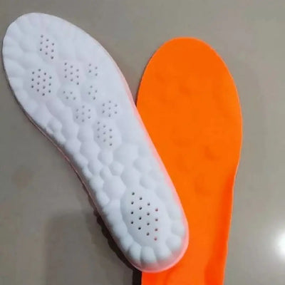 Anti-Slip Base