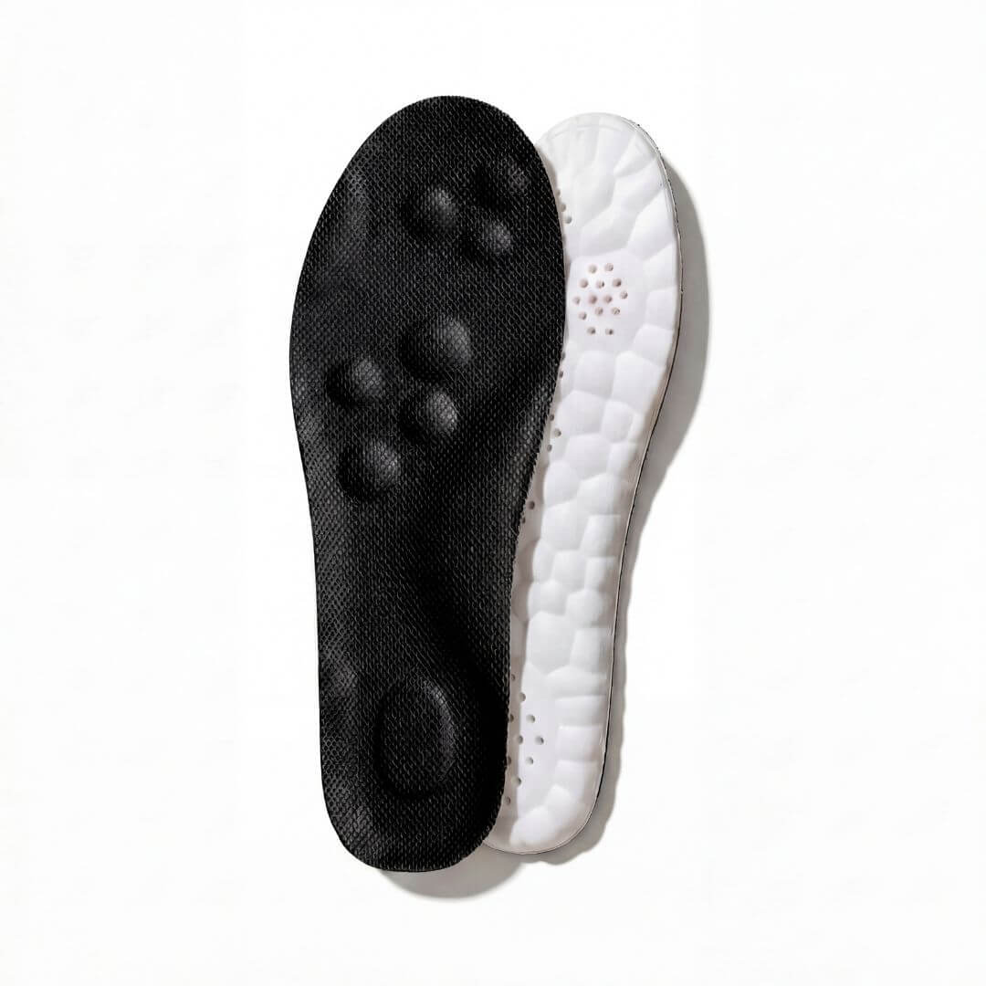 Massage Insoles