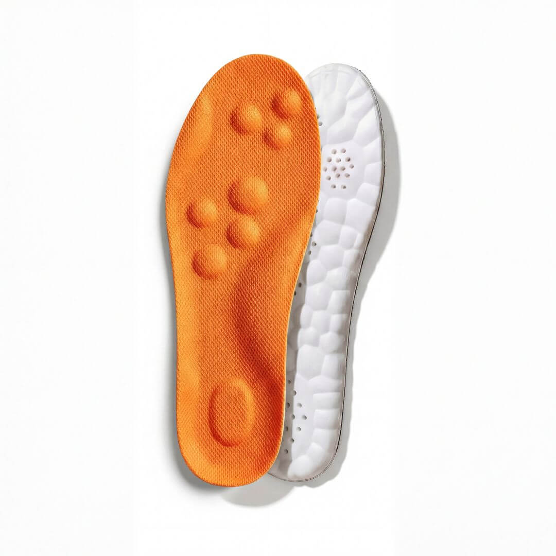 Insoles