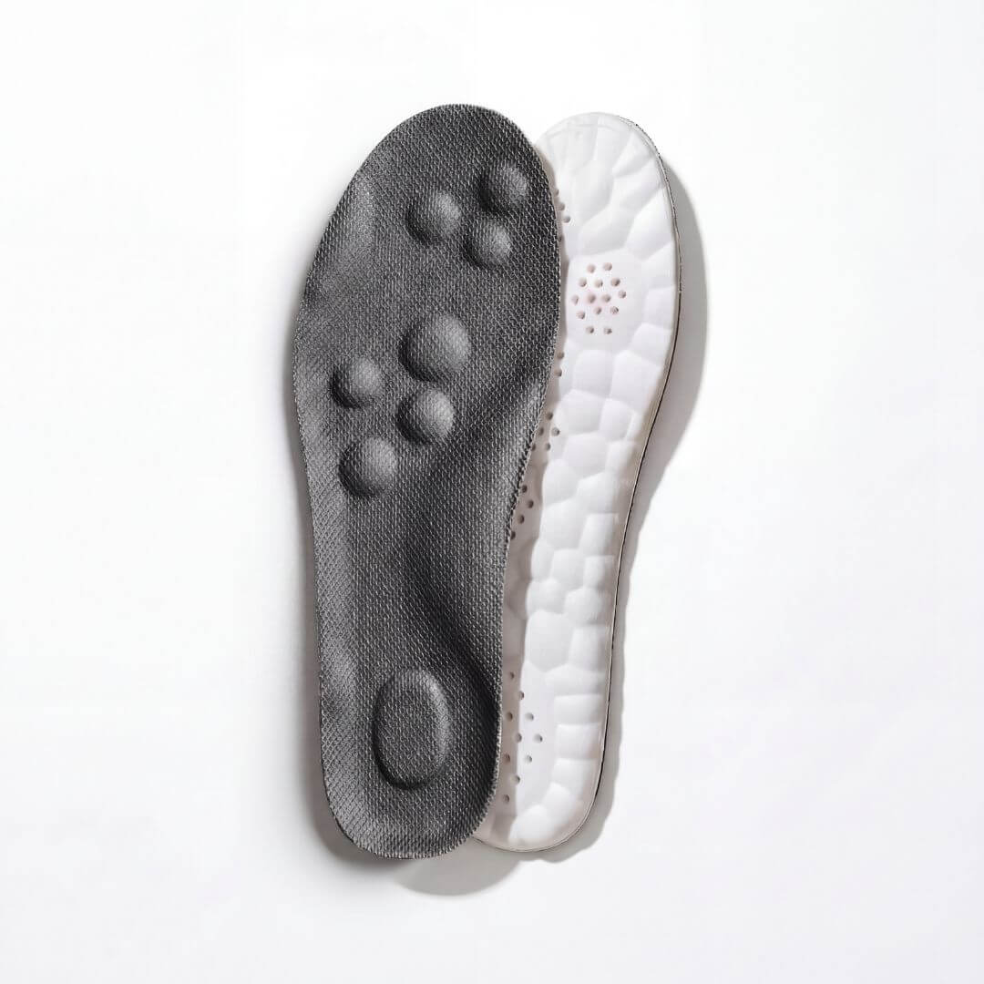 Massage Insoles