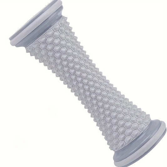 Foot Massage Roller